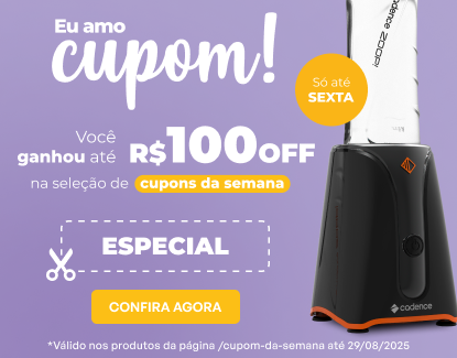 Banner Mobile